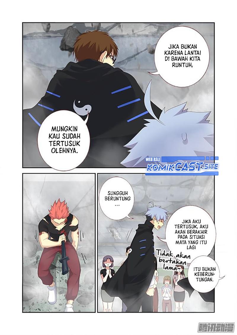 image-komik-yaoguai-mingdan-chapter-332-2/16