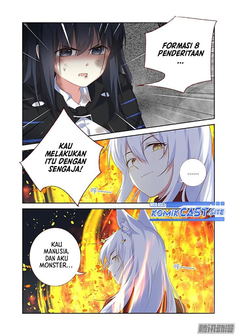 image-komik-yaoguai-mingdan-chapter-332-13/16