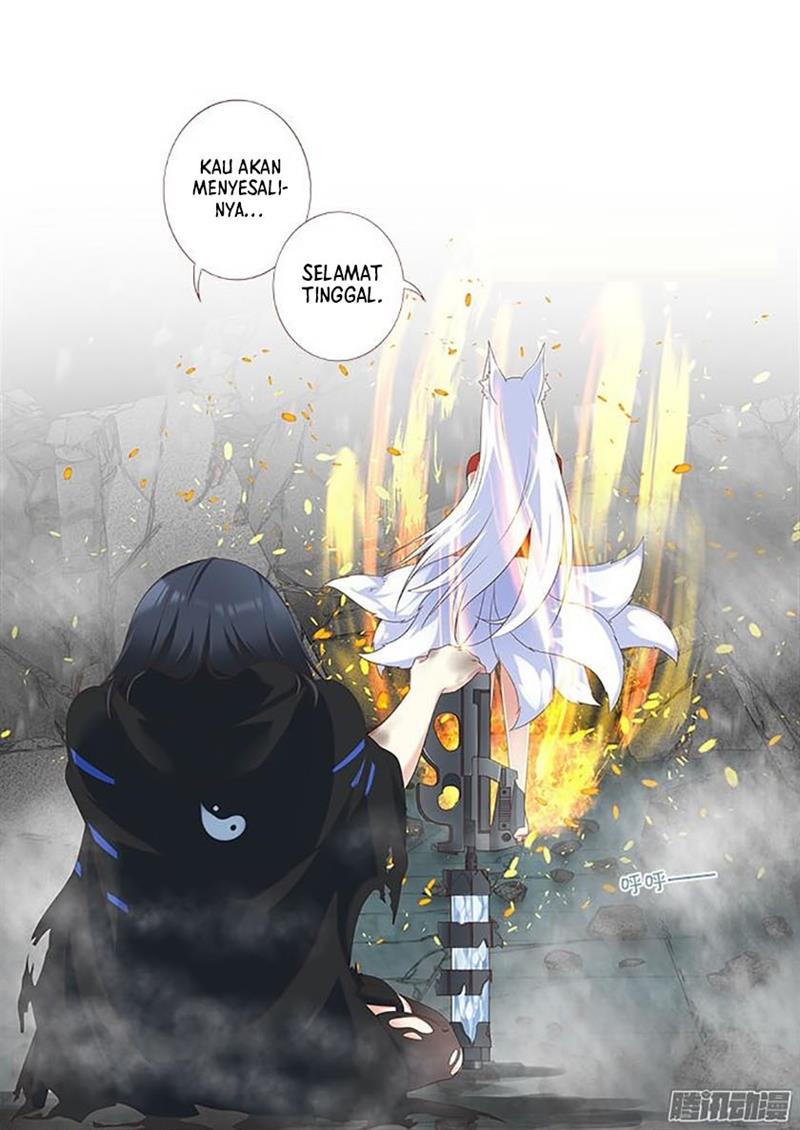 image-komik-yaoguai-mingdan-chapter-332-15/16