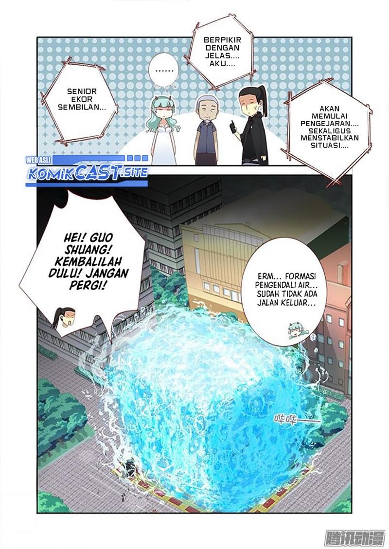 image-komik-yaoguai-mingdan-chapter-333-7/8