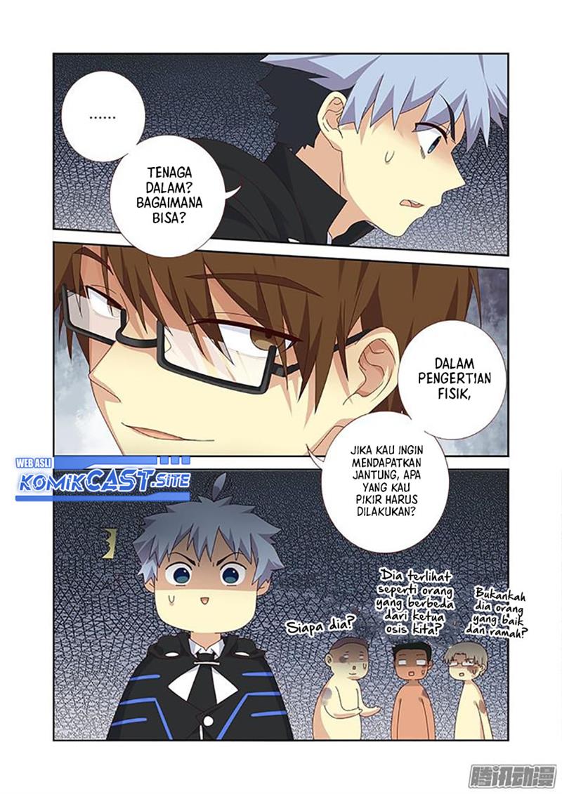 image-komik-yaoguai-mingdan-chapter-334-4/11