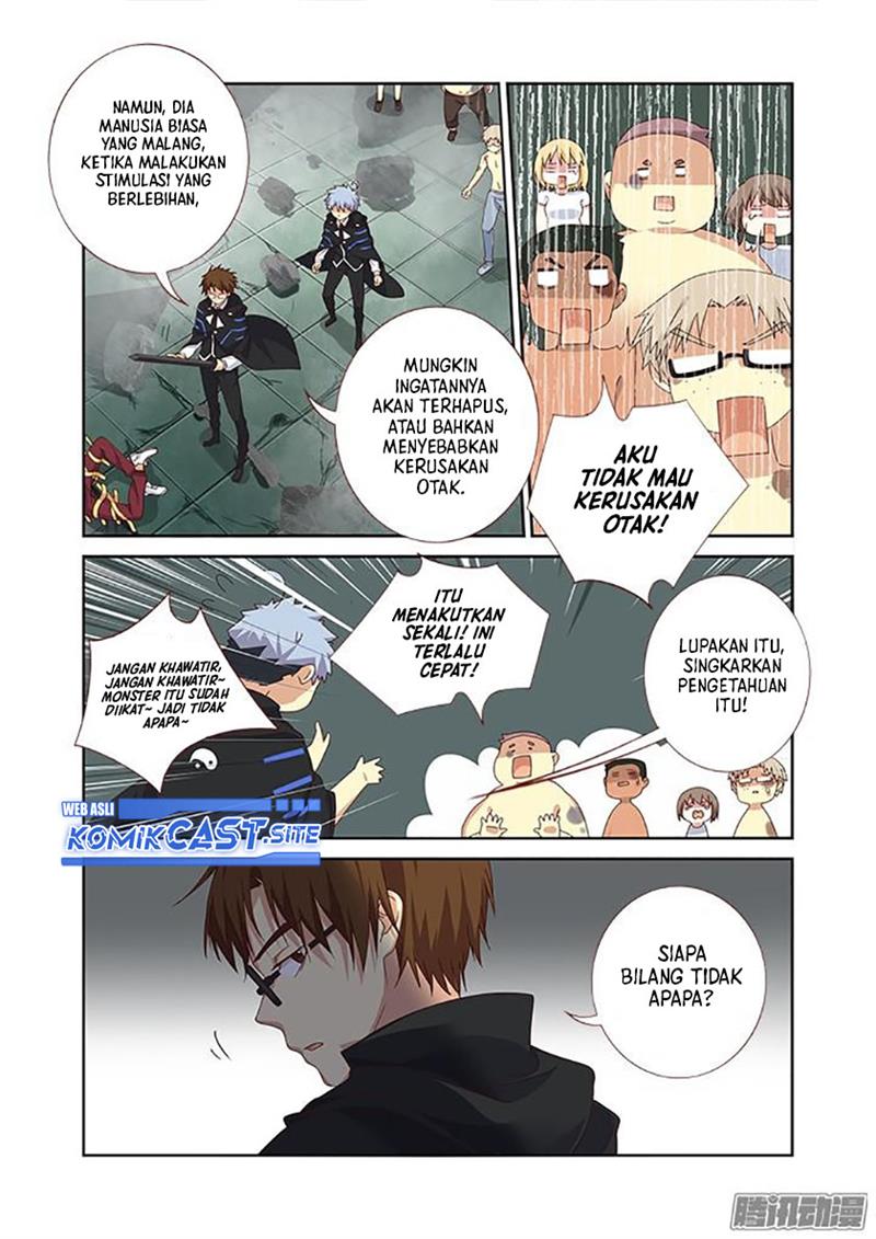 image-komik-yaoguai-mingdan-chapter-334-5/11