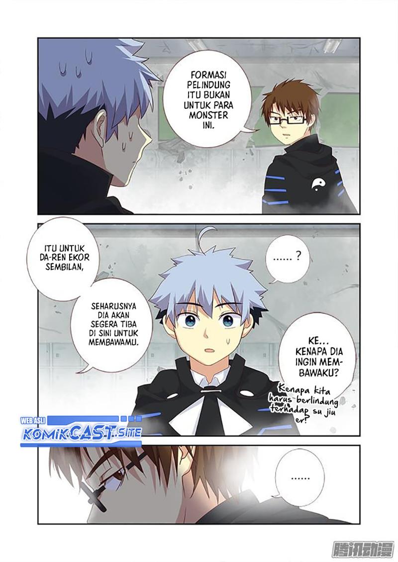 image-komik-yaoguai-mingdan-chapter-334-8/11