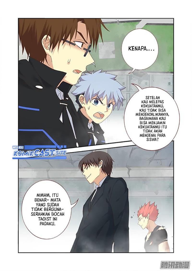 image-komik-yaoguai-mingdan-chapter-335-2/10