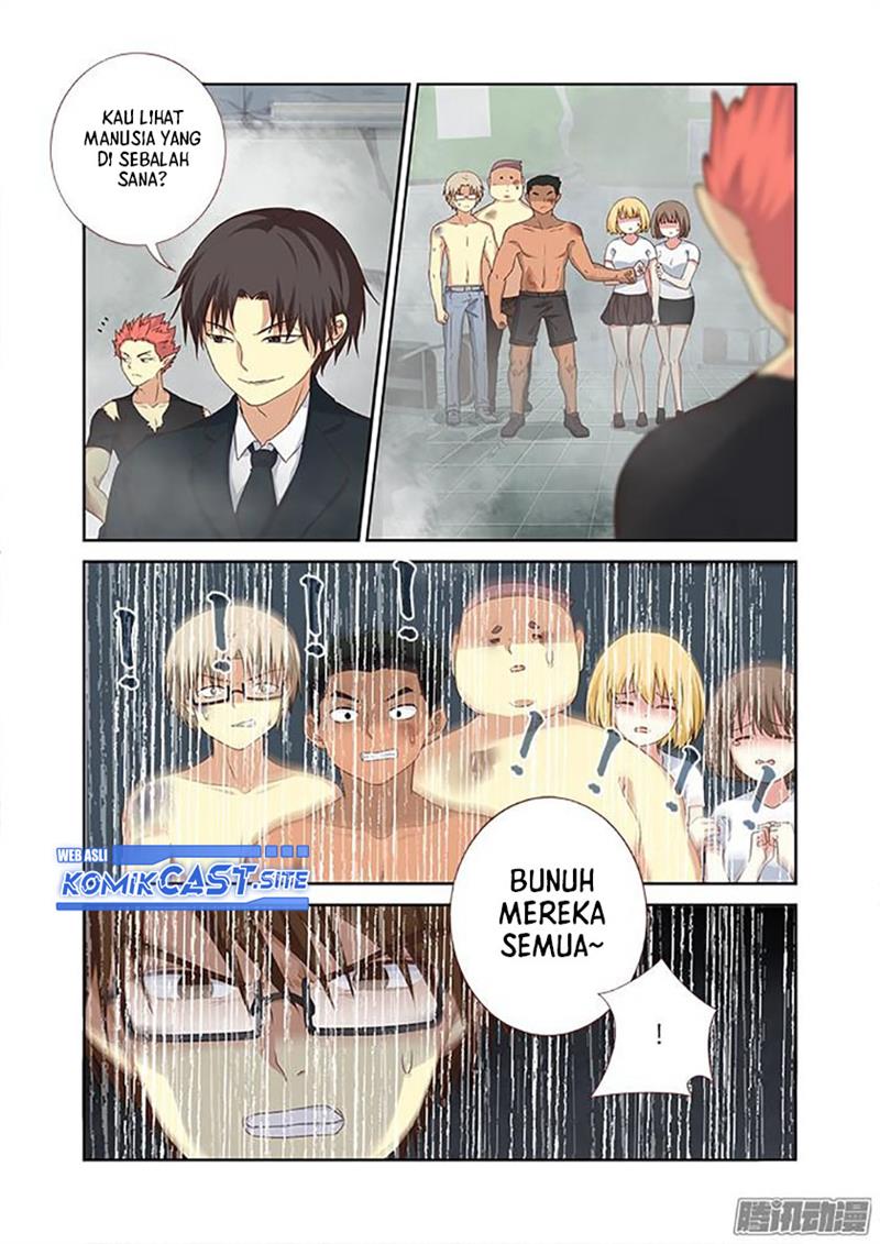 image-komik-yaoguai-mingdan-chapter-335-3/10