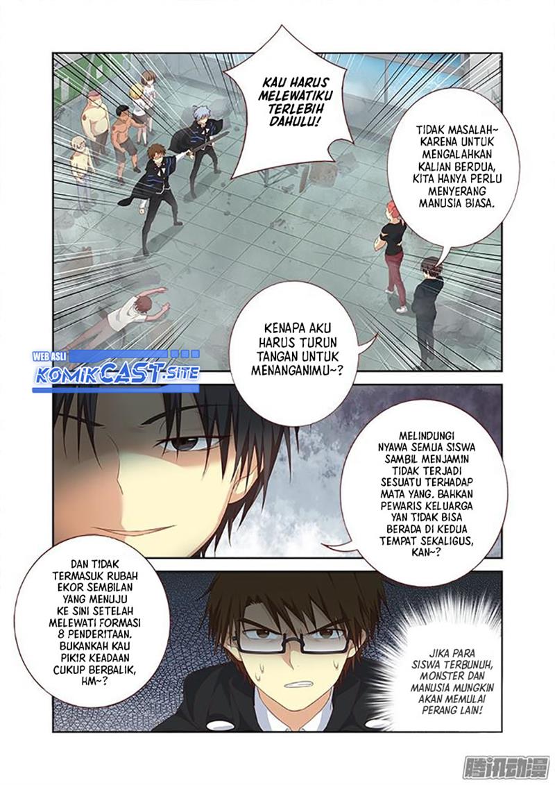 image-komik-yaoguai-mingdan-chapter-335-4/10