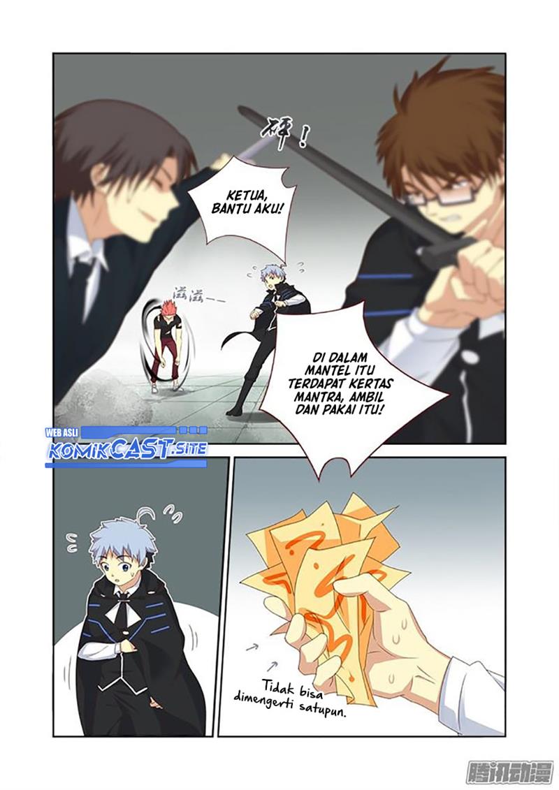 image-komik-yaoguai-mingdan-chapter-335-7/10