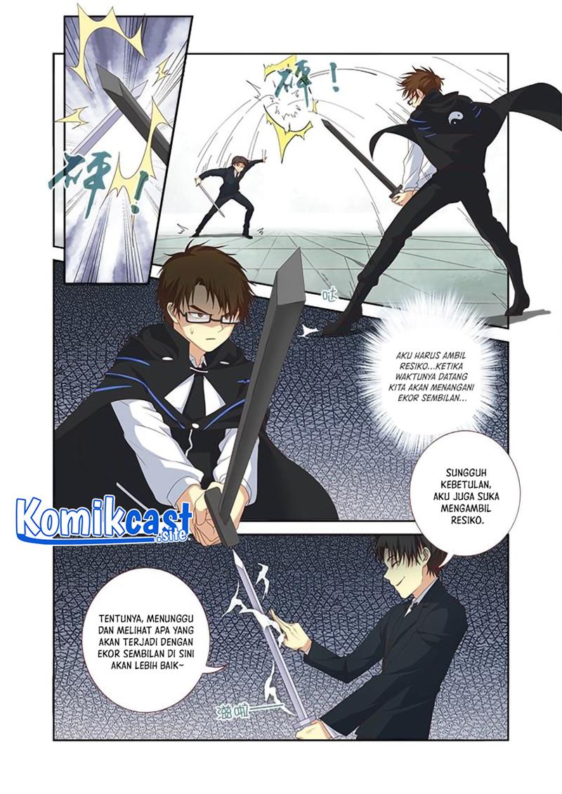 image-komik-yaoguai-mingdan-chapter-336-1/10