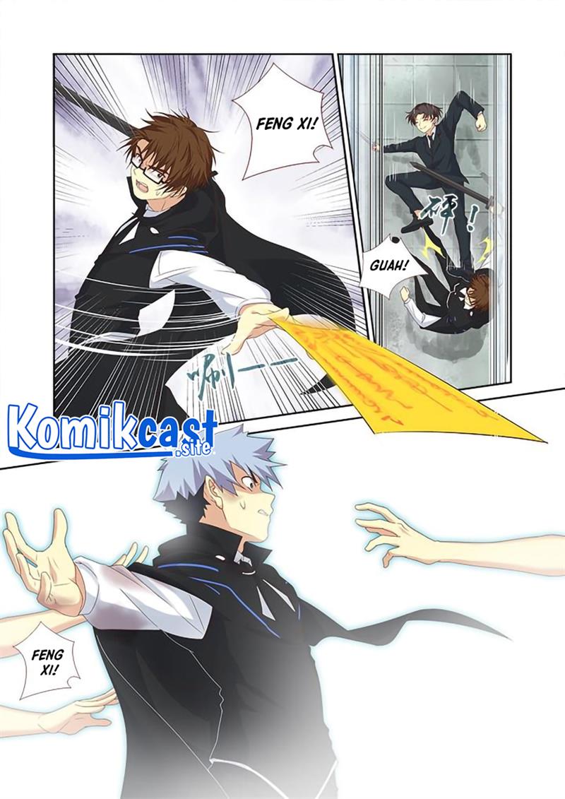 image-komik-yaoguai-mingdan-chapter-336-4/10