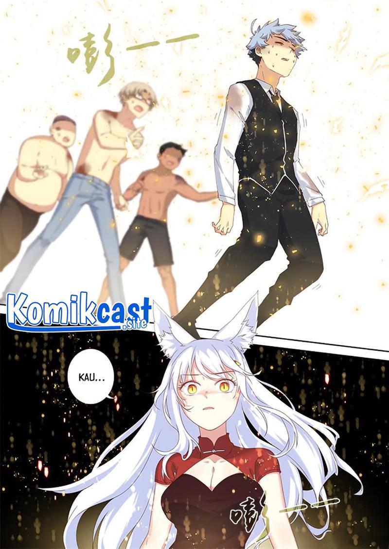 image-komik-yaoguai-mingdan-chapter-337-4/10