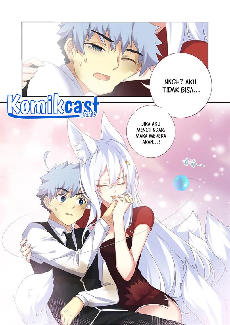 image-komik-yaoguai-mingdan-chapter-337-7/10