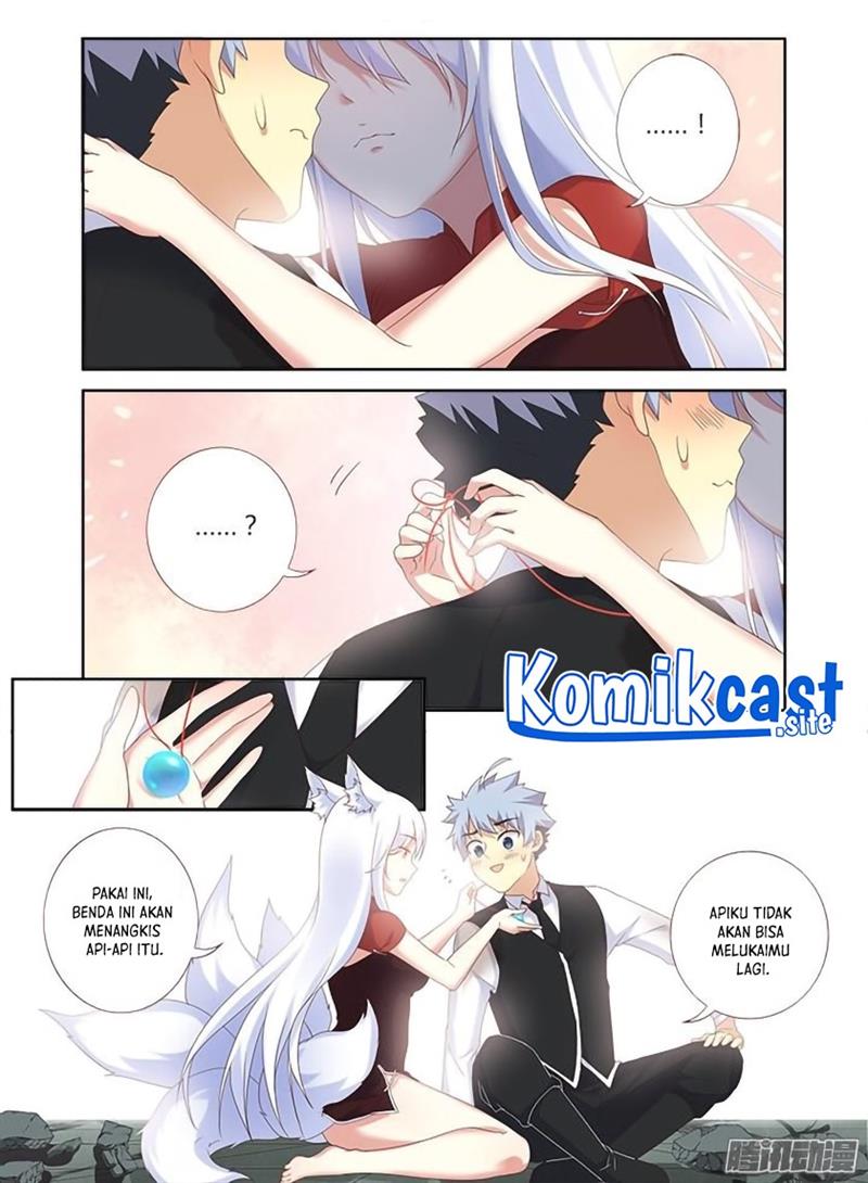 image-komik-yaoguai-mingdan-chapter-338-0/12