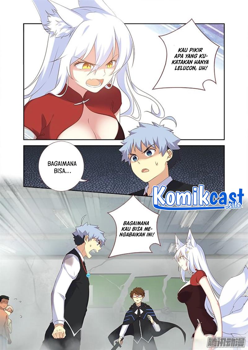 image-komik-yaoguai-mingdan-chapter-338-3/12