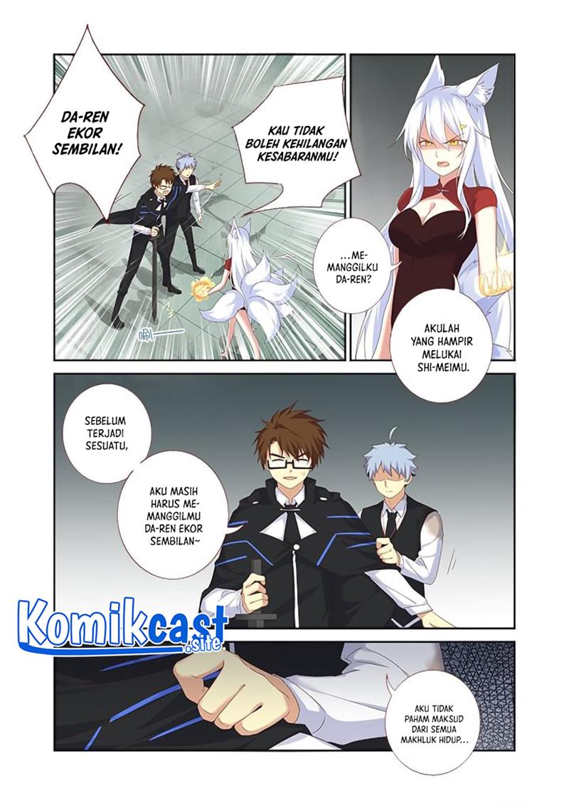 image-komik-yaoguai-mingdan-chapter-338-5/12
