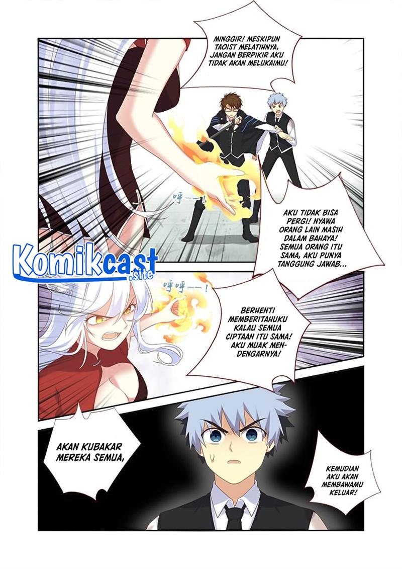 image-komik-yaoguai-mingdan-chapter-338-8/12