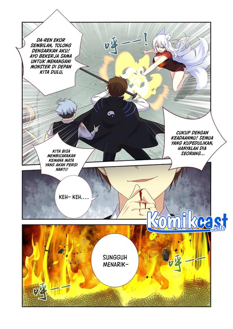 image-komik-yaoguai-mingdan-chapter-338-9/12