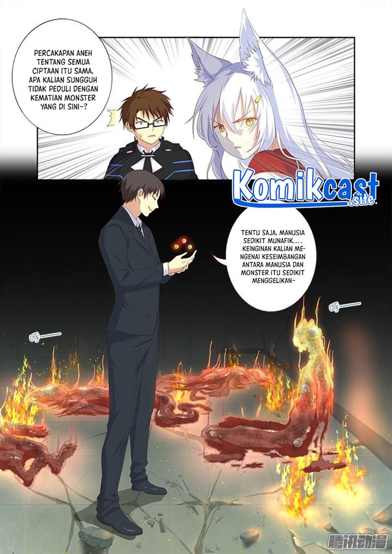 image-komik-yaoguai-mingdan-chapter-338-10/12