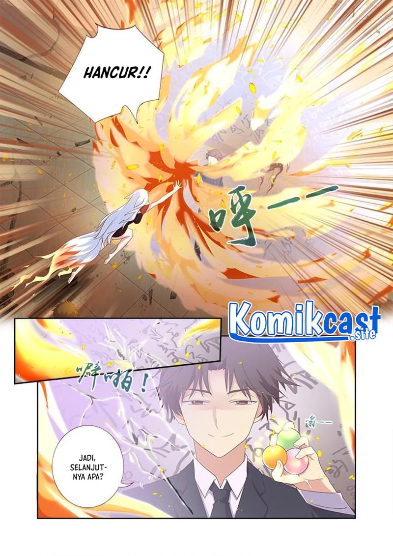 image-komik-yaoguai-mingdan-chapter-339-2/11