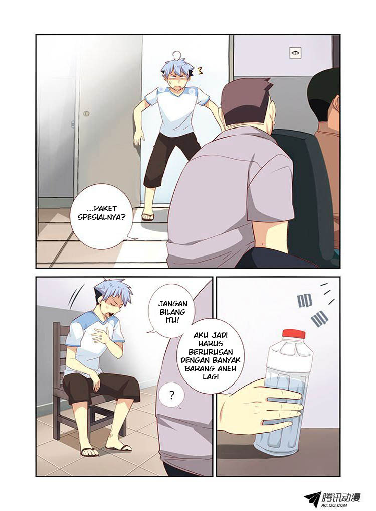 image-komik-yaoguai-mingdan-chapter-34-2/12