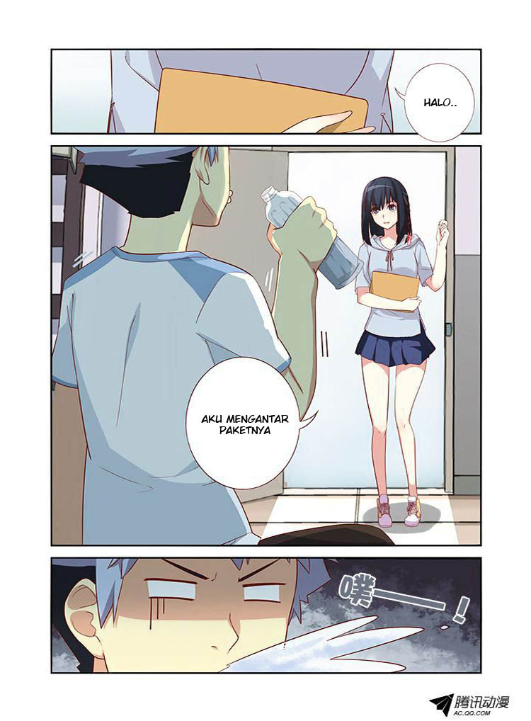 image-komik-yaoguai-mingdan-chapter-34-3/12