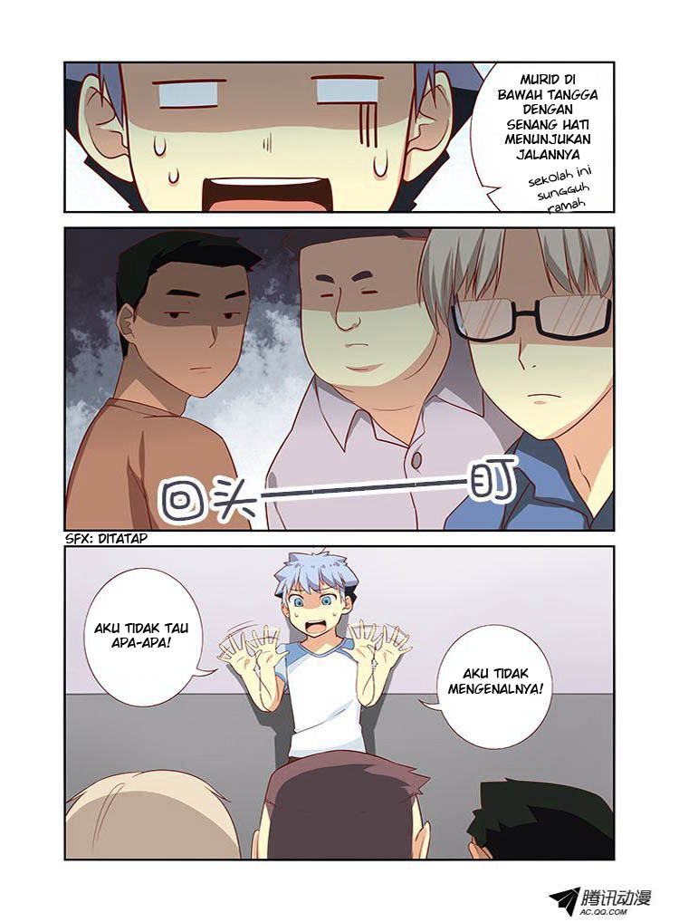 image-komik-yaoguai-mingdan-chapter-34-5/12