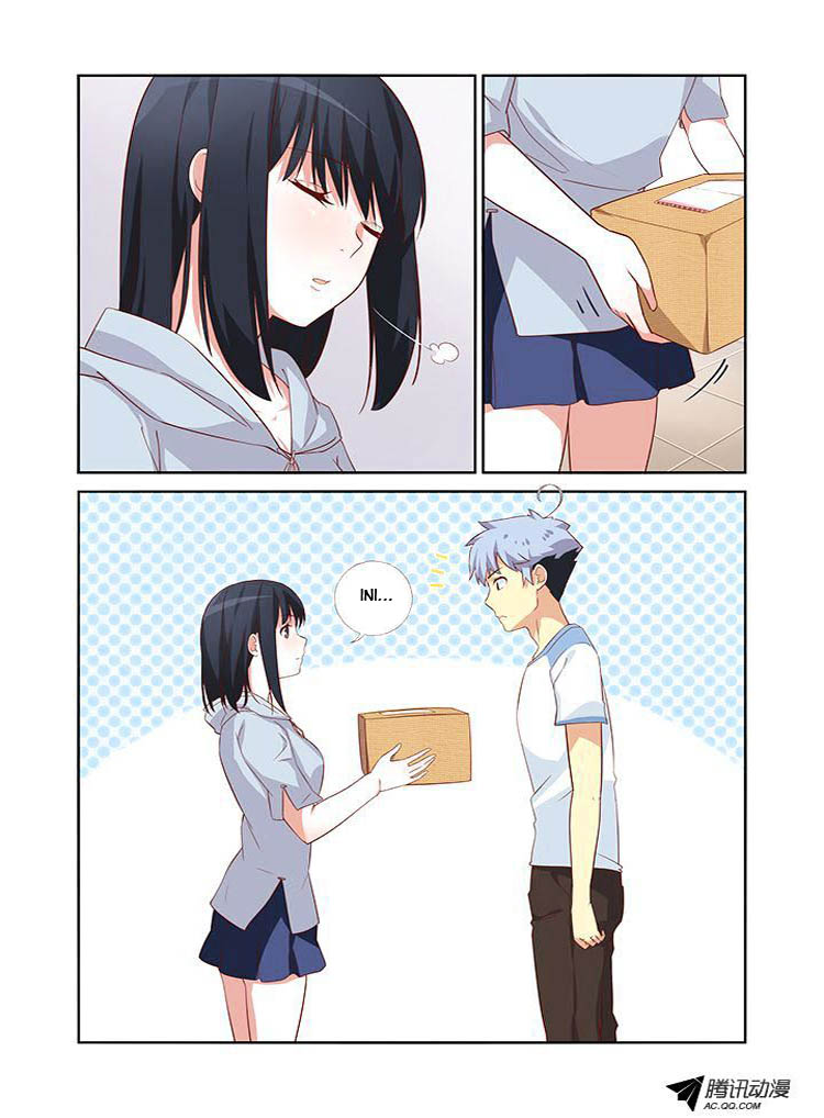 image-komik-yaoguai-mingdan-chapter-34-6/12