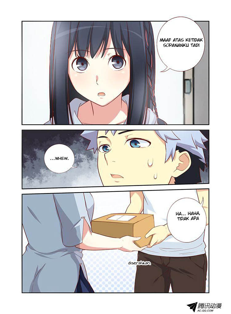 image-komik-yaoguai-mingdan-chapter-34-7/12