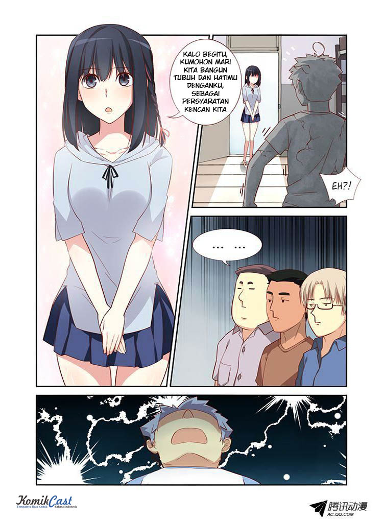 image-komik-yaoguai-mingdan-chapter-34-8/12