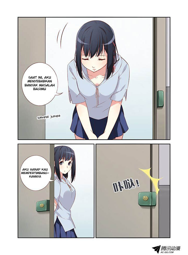 image-komik-yaoguai-mingdan-chapter-34-9/12