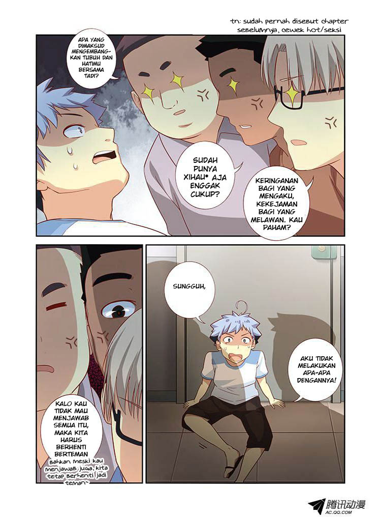 image-komik-yaoguai-mingdan-chapter-34-10/12