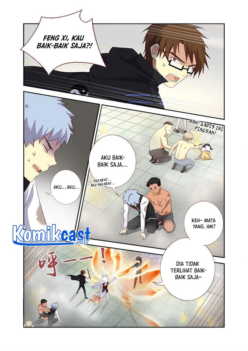 image-komik-yaoguai-mingdan-chapter-340-0/10