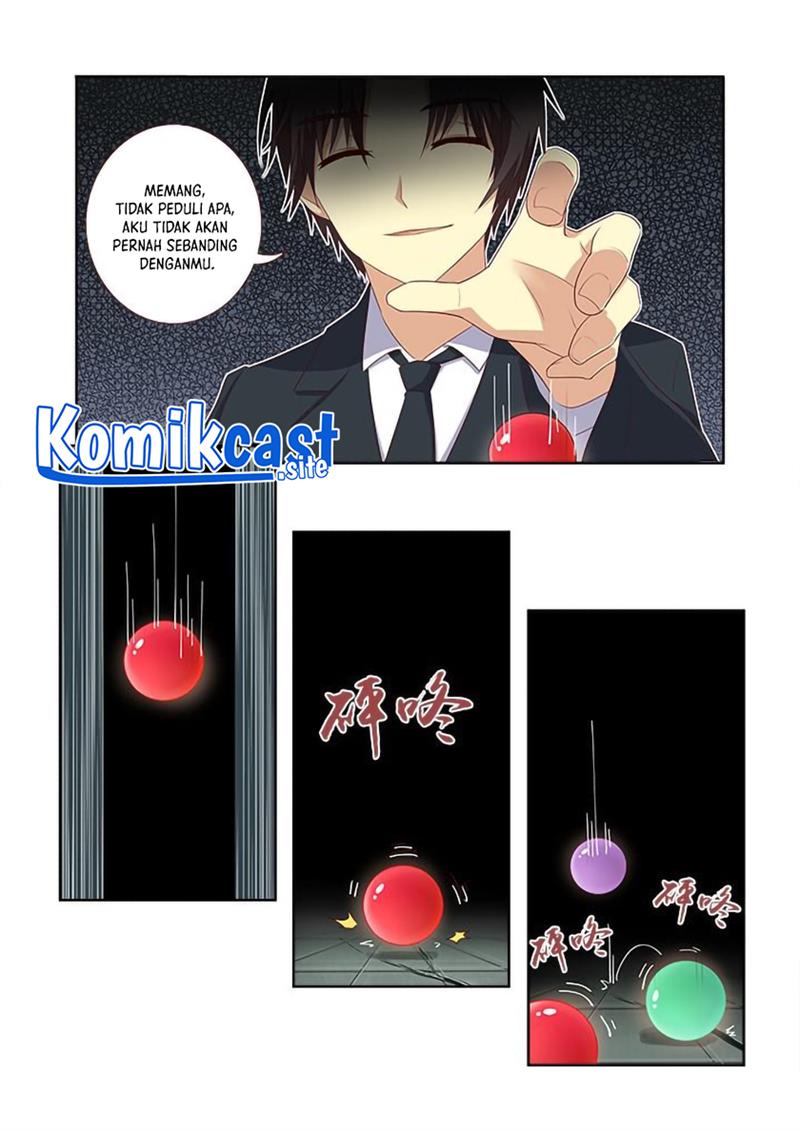 image-komik-yaoguai-mingdan-chapter-340-2/10