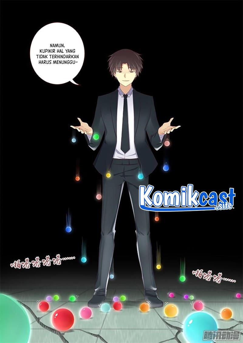 image-komik-yaoguai-mingdan-chapter-340-4/10