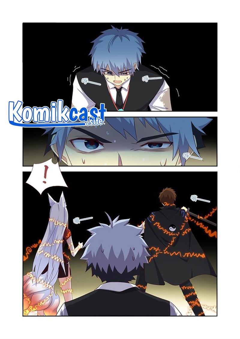 image-komik-yaoguai-mingdan-chapter-340-8/10