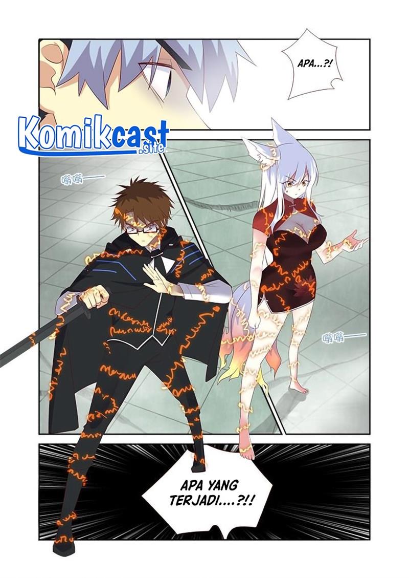 image-komik-yaoguai-mingdan-chapter-340-9/10