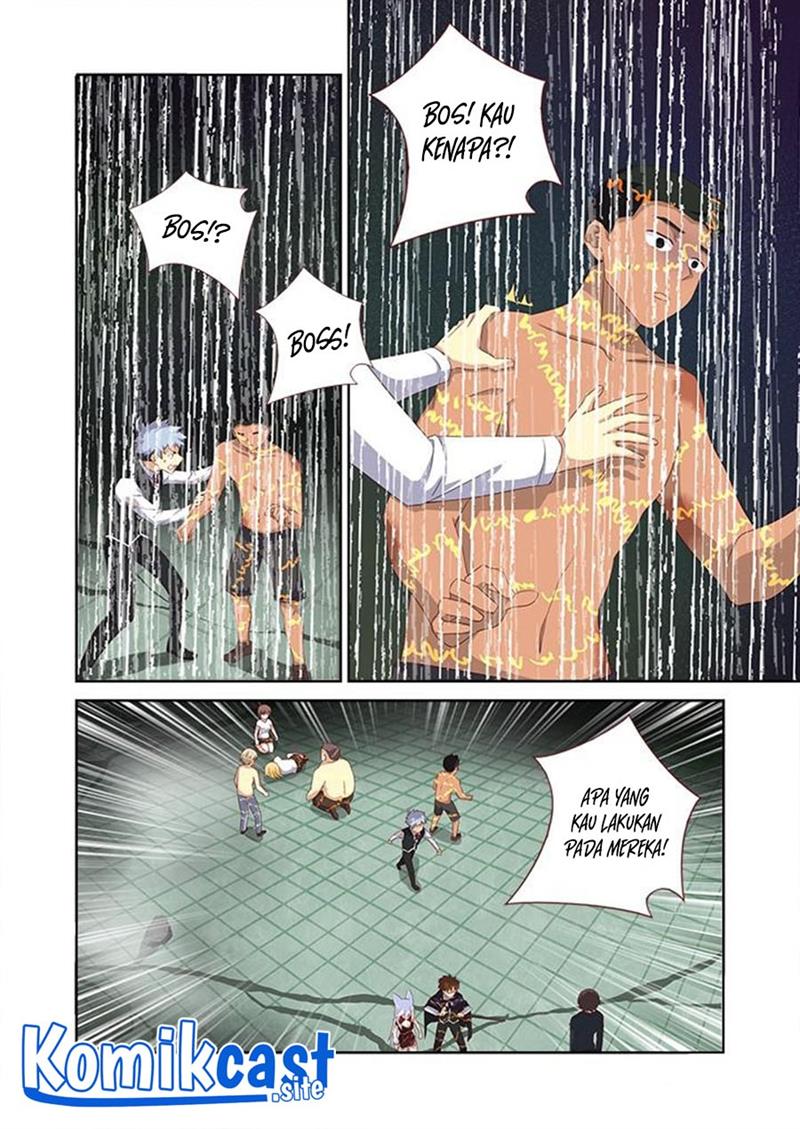 image-komik-yaoguai-mingdan-chapter-341-1/11