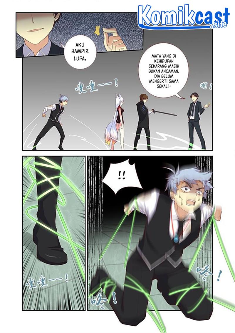 image-komik-yaoguai-mingdan-chapter-341-2/11