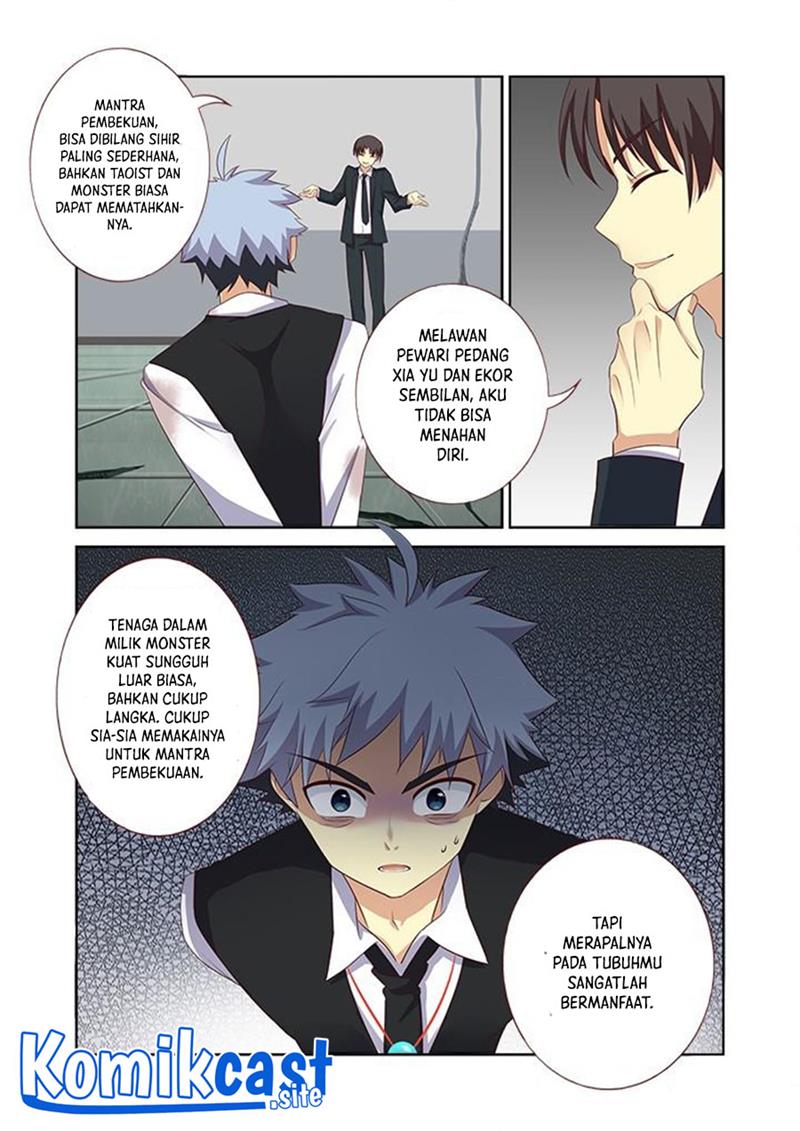 image-komik-yaoguai-mingdan-chapter-341-3/11