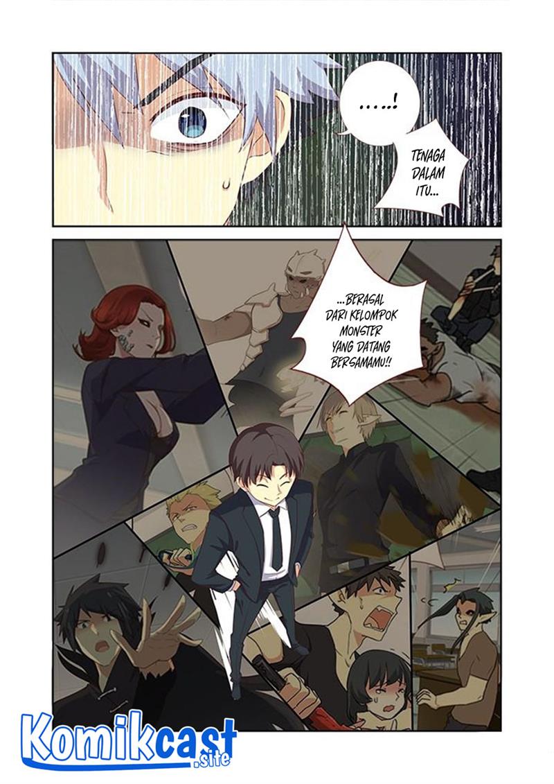 image-komik-yaoguai-mingdan-chapter-341-5/11