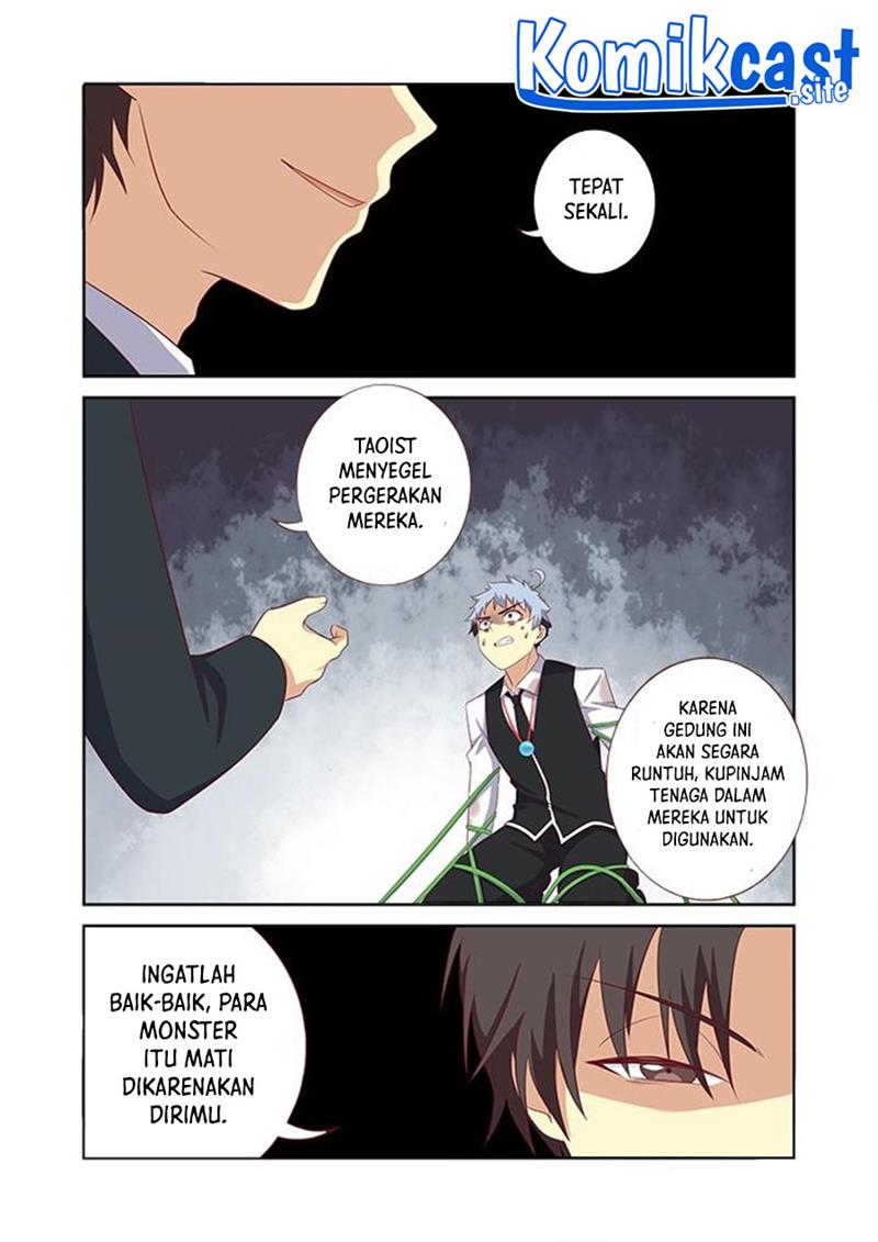 image-komik-yaoguai-mingdan-chapter-341-6/11