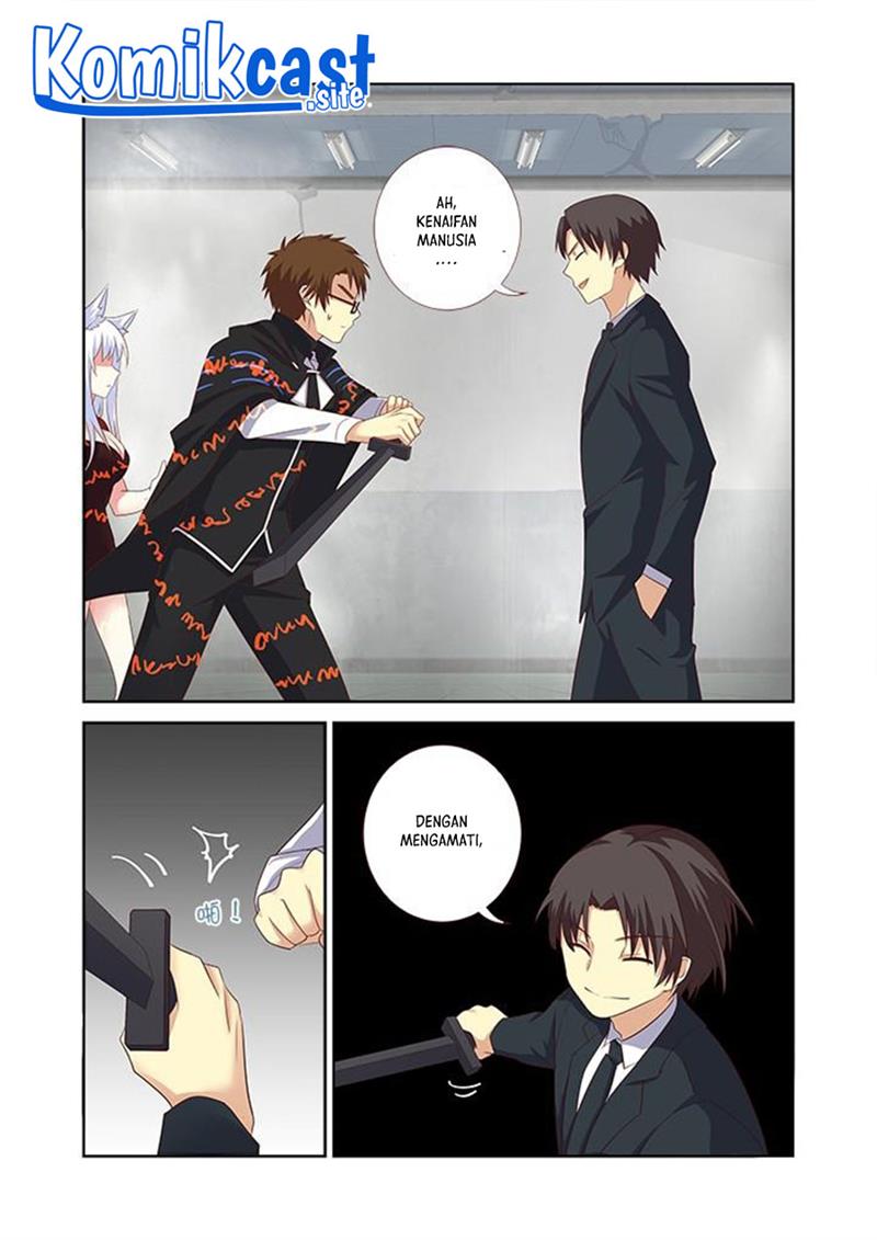 image-komik-yaoguai-mingdan-chapter-341-9/11