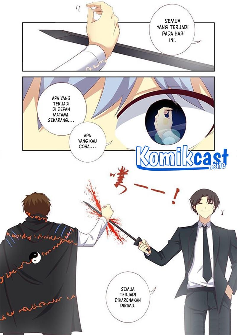 image-komik-yaoguai-mingdan-chapter-341-10/11