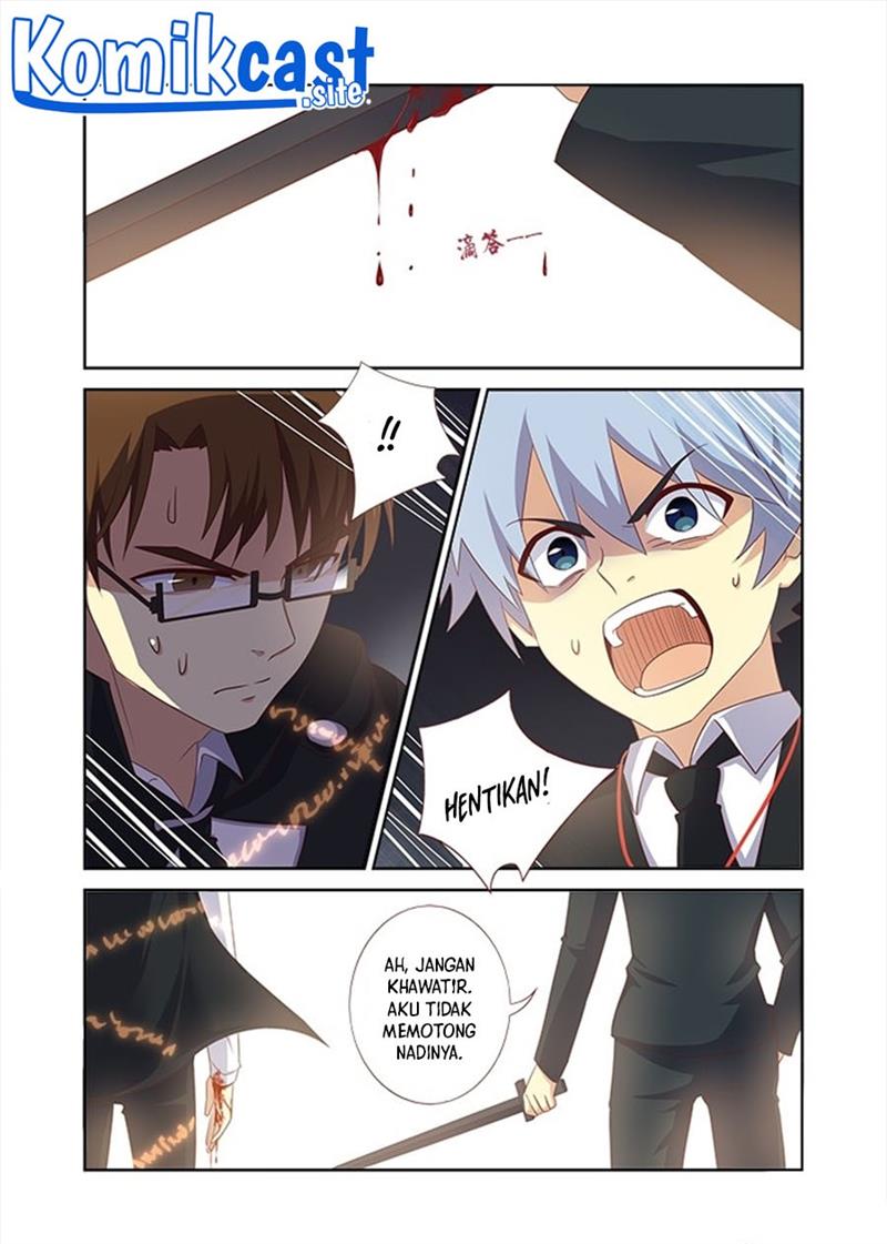 image-komik-yaoguai-mingdan-chapter-342-0/10