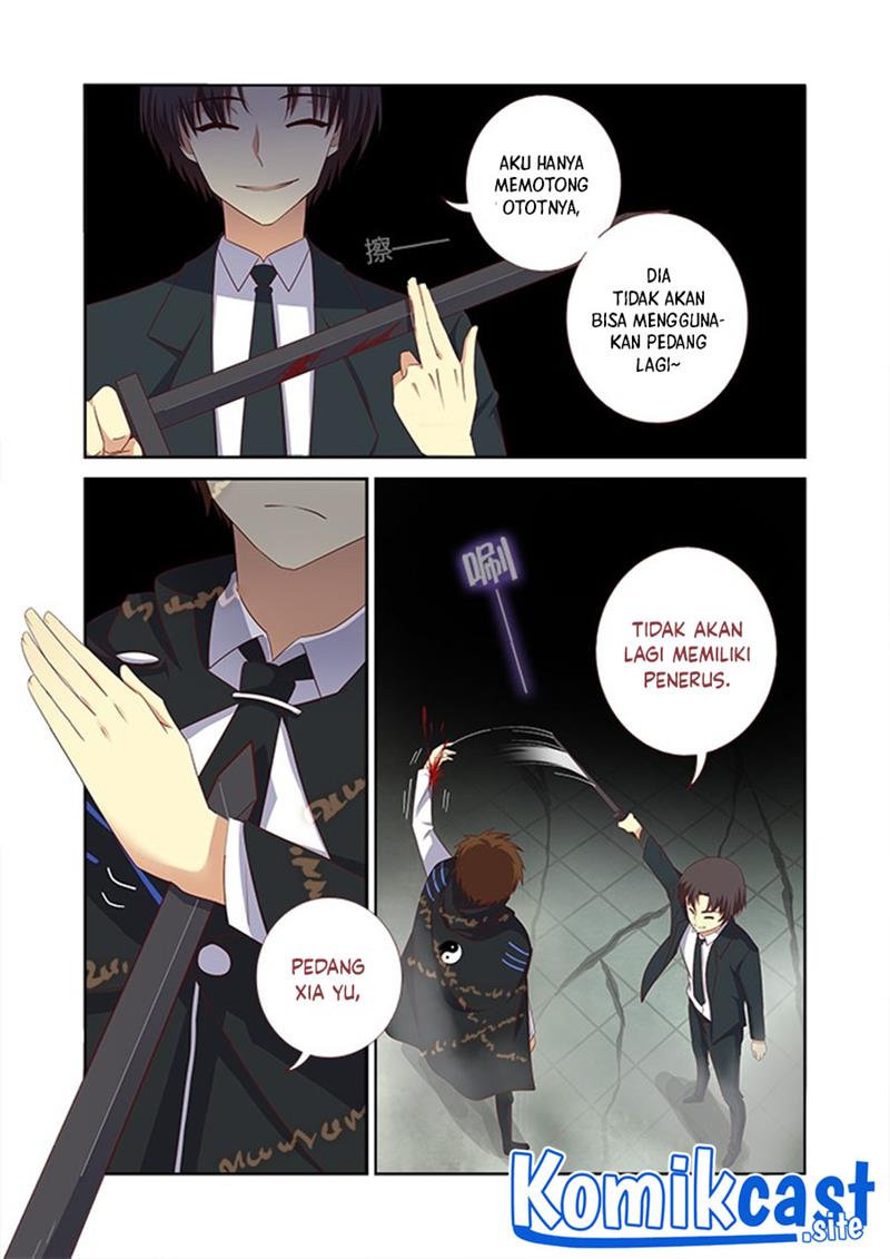 image-komik-yaoguai-mingdan-chapter-342-1/10