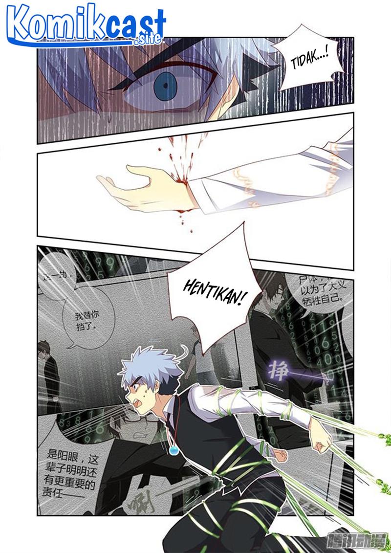 image-komik-yaoguai-mingdan-chapter-342-2/10