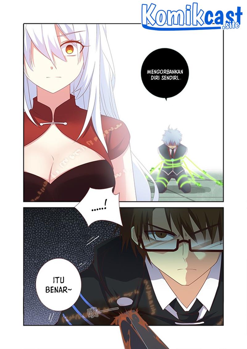 image-komik-yaoguai-mingdan-chapter-342-5/10