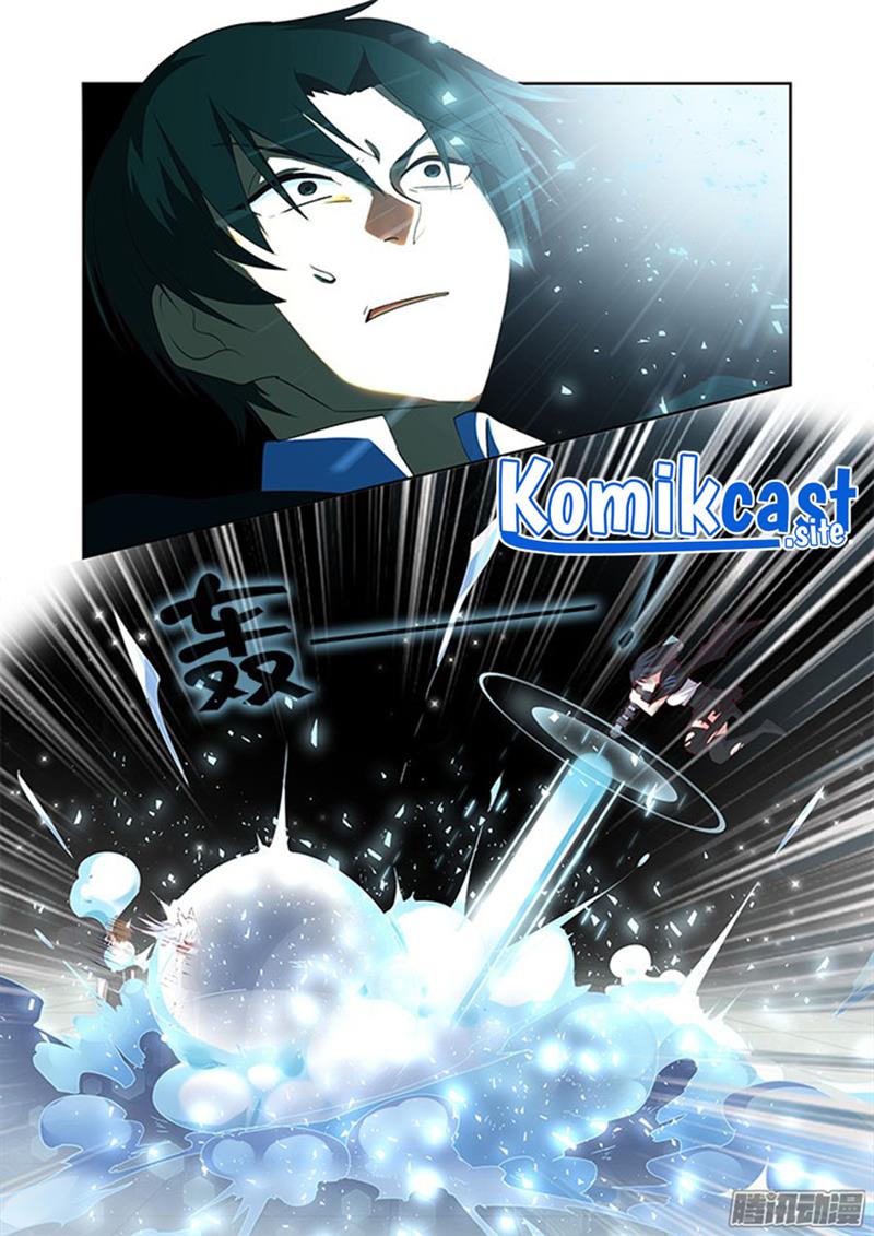 image-komik-yaoguai-mingdan-chapter-342-8/10