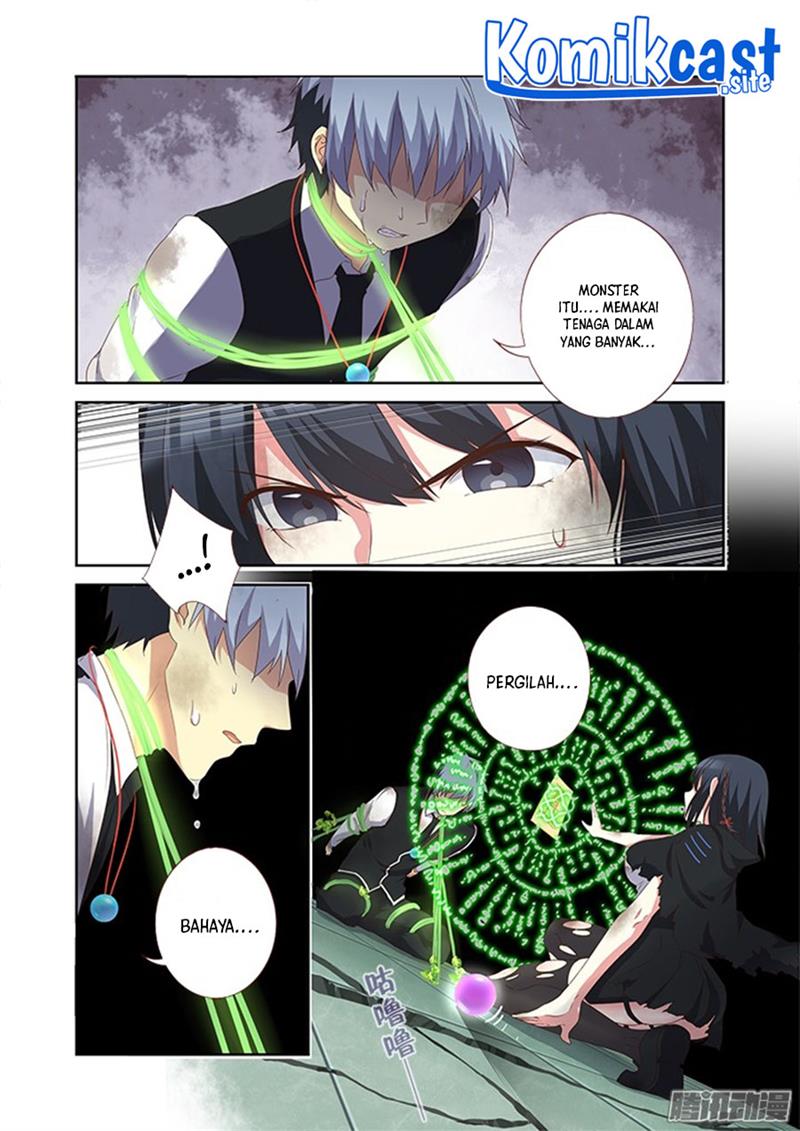 image-komik-yaoguai-mingdan-chapter-343-2/11