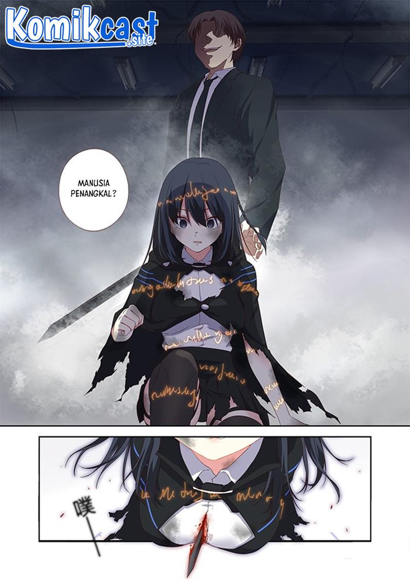 image-komik-yaoguai-mingdan-chapter-343-4/11