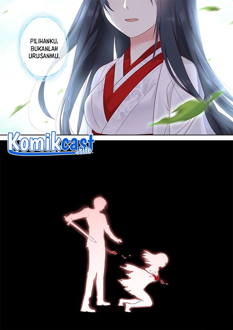 image-komik-yaoguai-mingdan-chapter-343-7/11